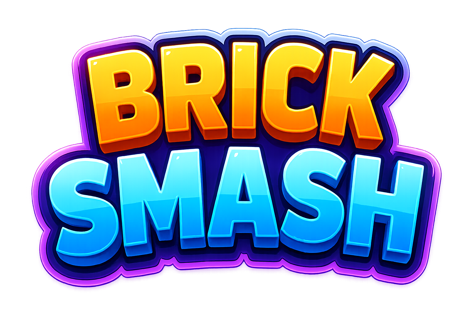 Brick Smash
